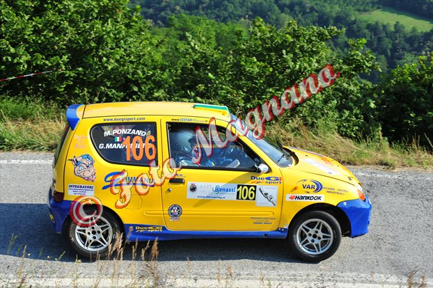 DSC_5205.jpg
